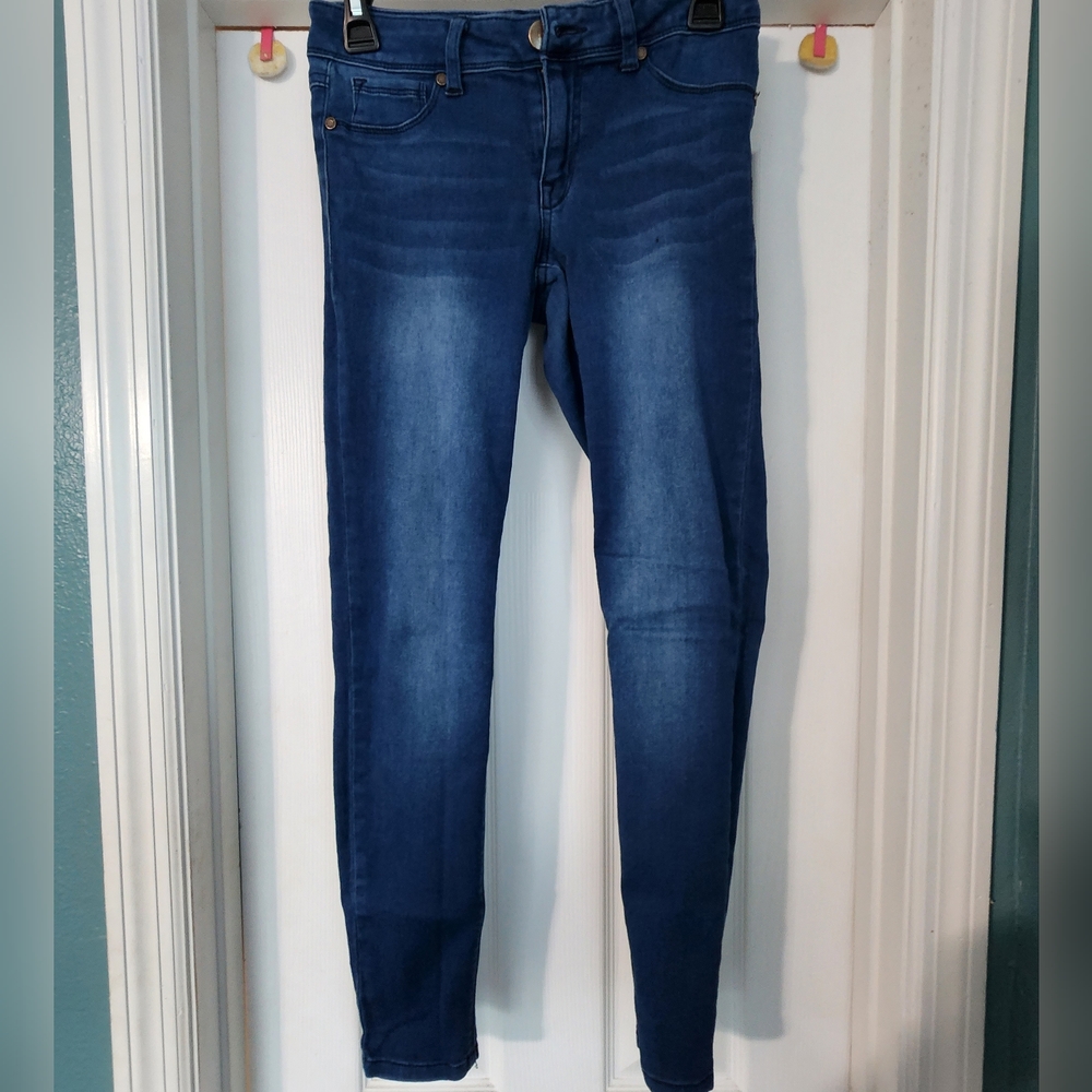 Womens 1822 jeans